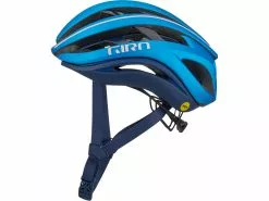 Giro Aether MIPS Spherical Helm 38 Giro Aether MIPS Spherical Helm -Casual Wear Grand online Shop 481496