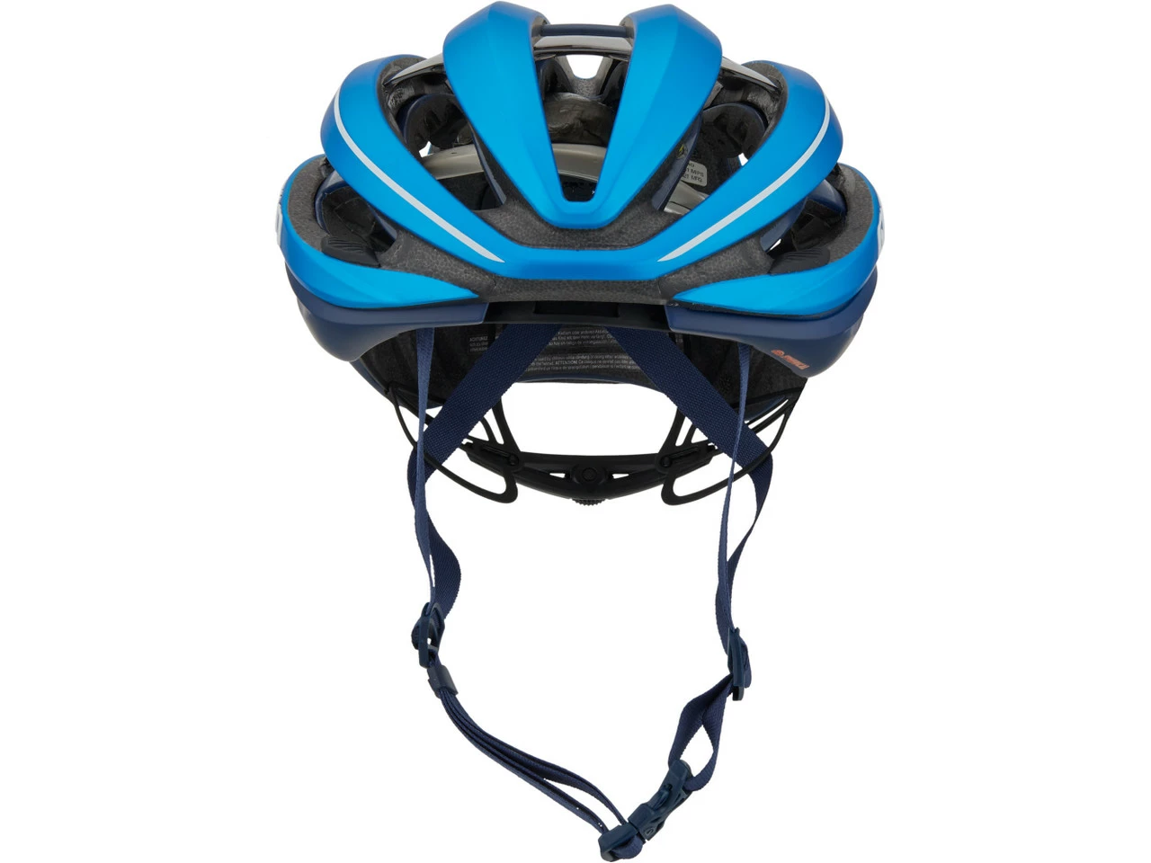 Giro Aether MIPS Spherical Helm 10 Giro Aether MIPS Spherical Helm – Bild 8