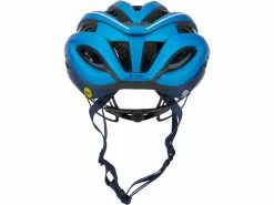 Giro Aether MIPS Spherical Helm 40 Giro Aether MIPS Spherical Helm -Casual Wear Grand online Shop 481498