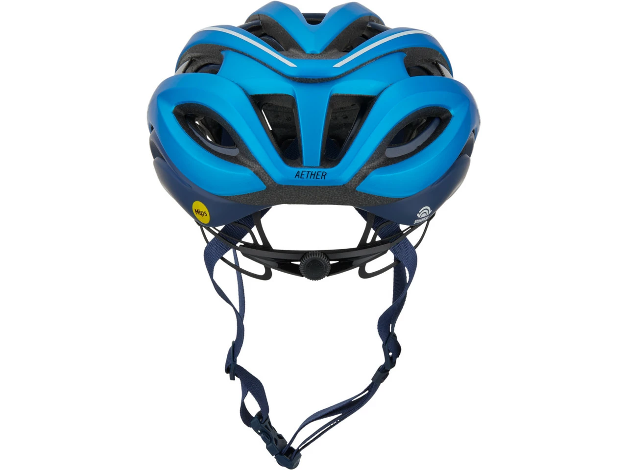 Giro Aether MIPS Spherical Helm 11 Giro Aether MIPS Spherical Helm – Bild 9