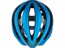 Giro Aether MIPS Spherical Helm 41 Giro Aether MIPS Spherical Helm -Casual Wear Grand online Shop 481499