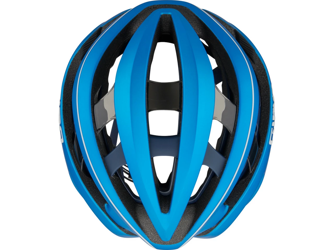 Giro Aether MIPS Spherical Helm 12 Giro Aether MIPS Spherical Helm – Bild 10