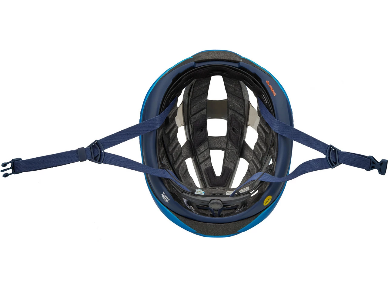 Giro Aether MIPS Spherical Helm 13 Giro Aether MIPS Spherical Helm – Bild 11