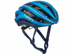 Giro Aether MIPS Spherical Helm 43 Giro Aether MIPS Spherical Helm -Casual Wear Grand online Shop 481501