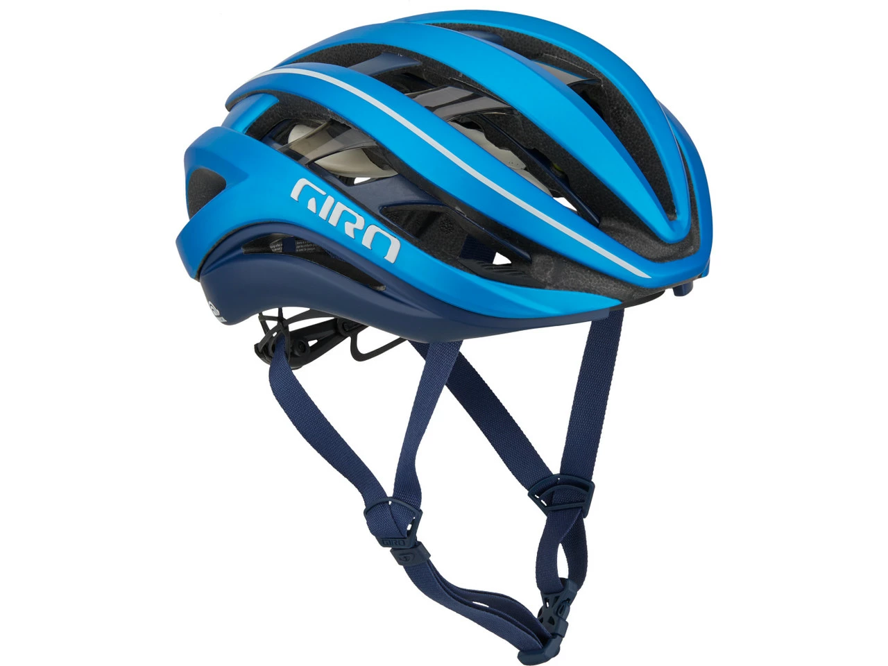 Giro Aether MIPS Spherical Helm 14 Giro Aether MIPS Spherical Helm – Bild 12