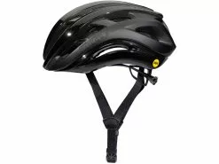 Giro Aether MIPS Spherical Helm 44 Giro Aether MIPS Spherical Helm -Casual Wear Grand online Shop 481502