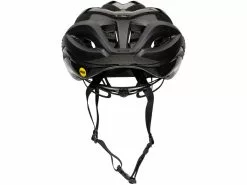 Giro Aether MIPS Spherical Helm 45 Giro Aether MIPS Spherical Helm -Casual Wear Grand online Shop 481503