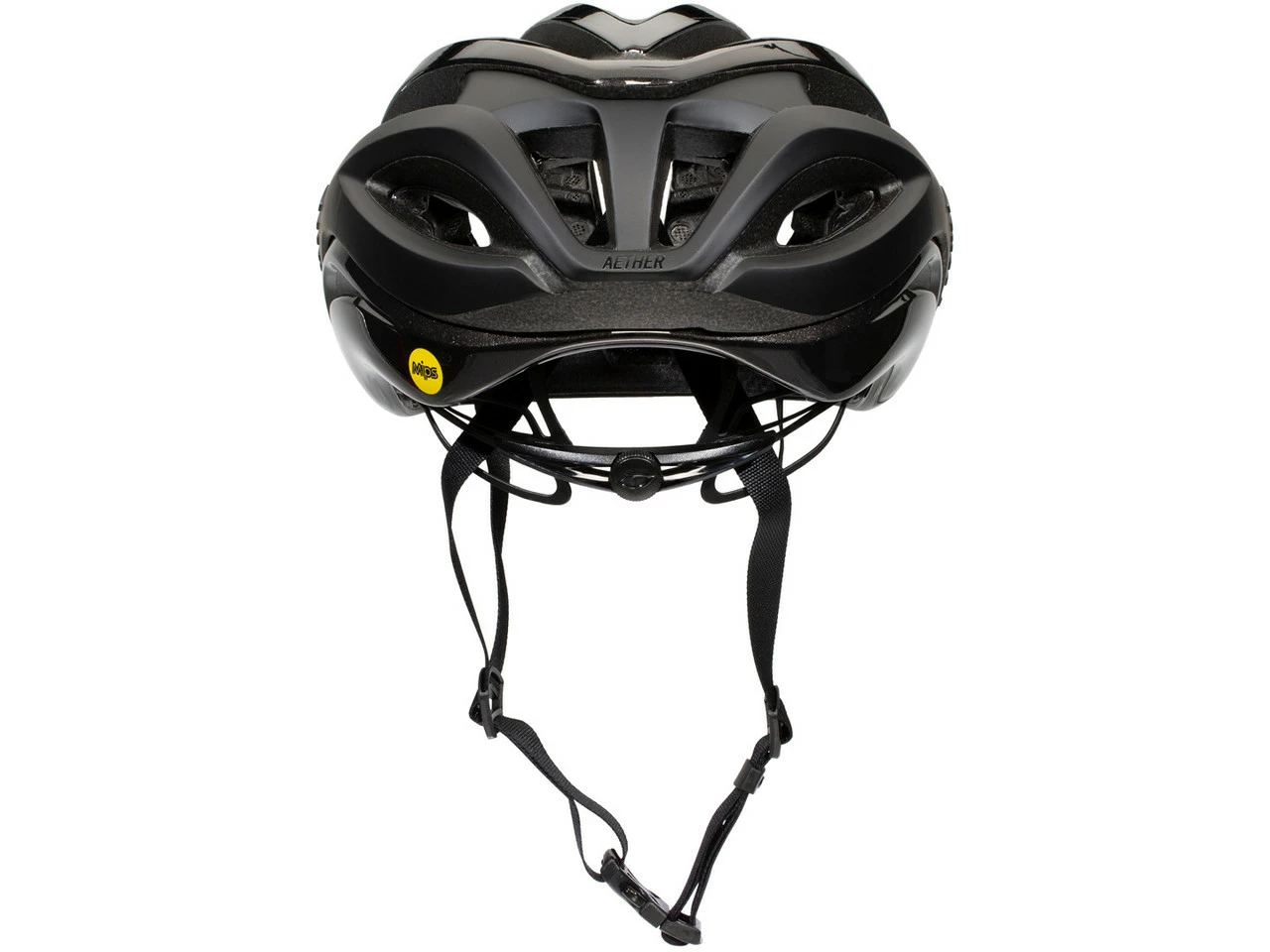 Giro Aether MIPS Spherical Helm 16 Giro Aether MIPS Spherical Helm – Bild 14