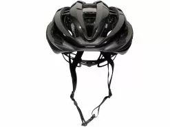 Giro Aether MIPS Spherical Helm 46 Giro Aether MIPS Spherical Helm -Casual Wear Grand online Shop 481504