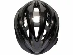 Giro Aether MIPS Spherical Helm 47 Giro Aether MIPS Spherical Helm -Casual Wear Grand online Shop 481505