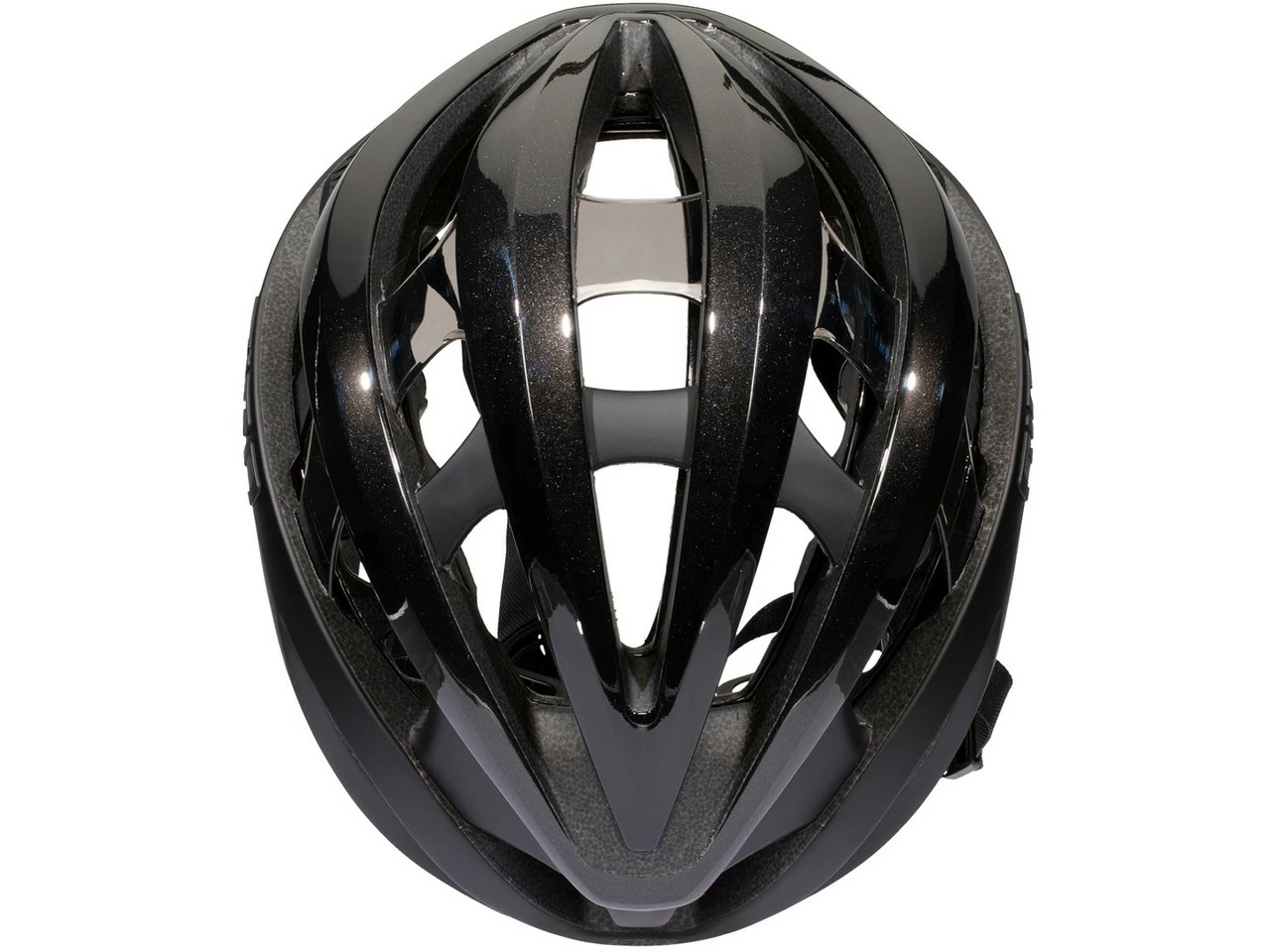 Giro Aether MIPS Spherical Helm 18 Giro Aether MIPS Spherical Helm – Bild 16