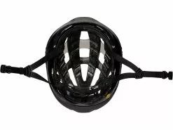 Giro Aether MIPS Spherical Helm 48 Giro Aether MIPS Spherical Helm -Casual Wear Grand online Shop 481506