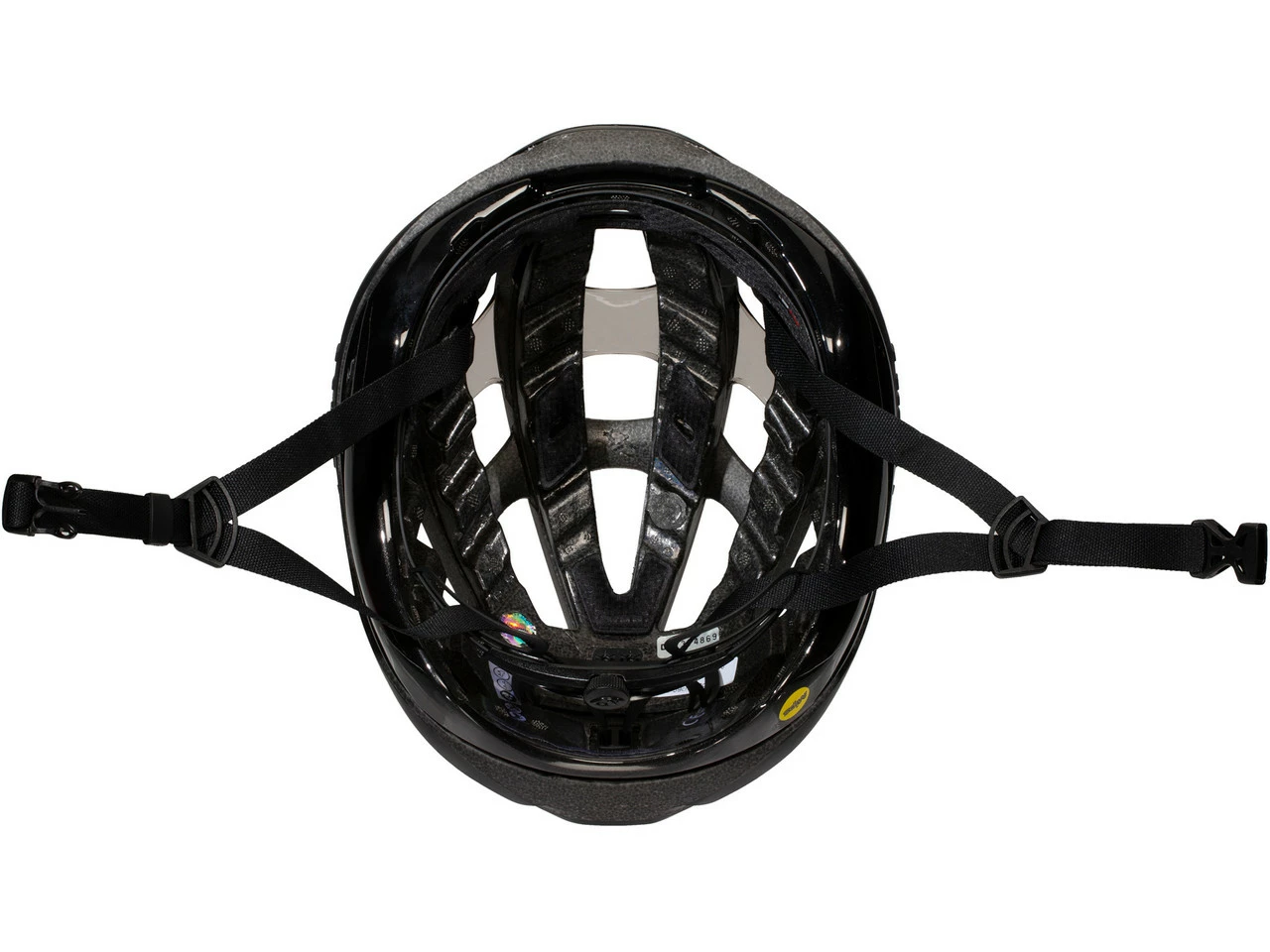 Giro Aether MIPS Spherical Helm 19 Giro Aether MIPS Spherical Helm – Bild 17