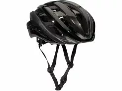 Giro Aether MIPS Spherical Helm 49 Giro Aether MIPS Spherical Helm -Casual Wear Grand online Shop 481507