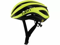 Giro Aether MIPS Spherical Helm 50 Giro Aether MIPS Spherical Helm -Casual Wear Grand online Shop 481508