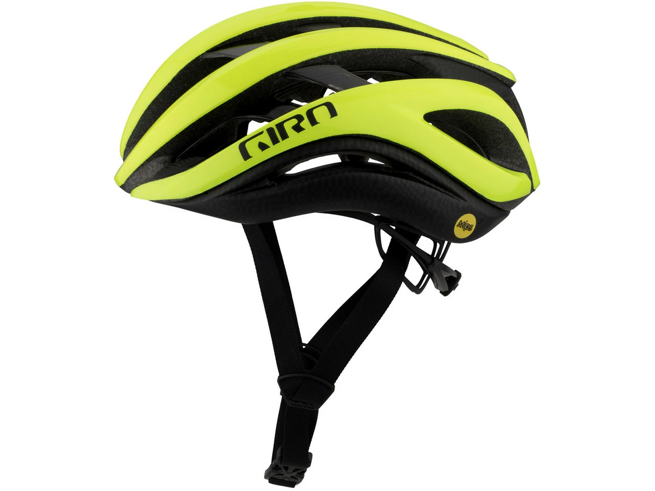 Giro Aether MIPS Spherical Helm 21 Giro Aether MIPS Spherical Helm – Bild 19