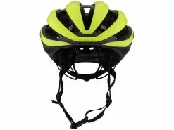 Giro Aether MIPS Spherical Helm 51 Giro Aether MIPS Spherical Helm -Casual Wear Grand online Shop 481509