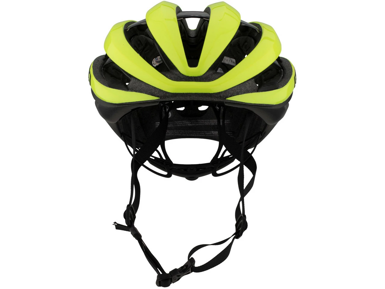 Giro Aether MIPS Spherical Helm 22 Giro Aether MIPS Spherical Helm – Bild 20