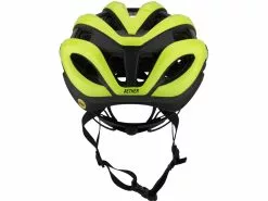Giro Aether MIPS Spherical Helm 52 Giro Aether MIPS Spherical Helm -Casual Wear Grand online Shop 481510