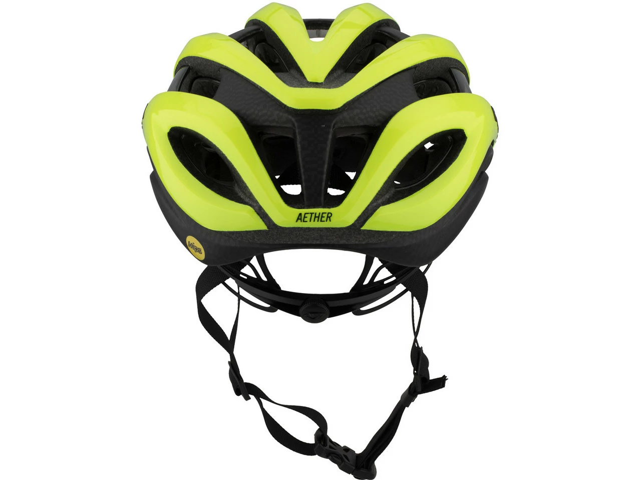 Giro Aether MIPS Spherical Helm 23 Giro Aether MIPS Spherical Helm – Bild 21