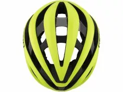 Giro Aether MIPS Spherical Helm 53 Giro Aether MIPS Spherical Helm -Casual Wear Grand online Shop 481511