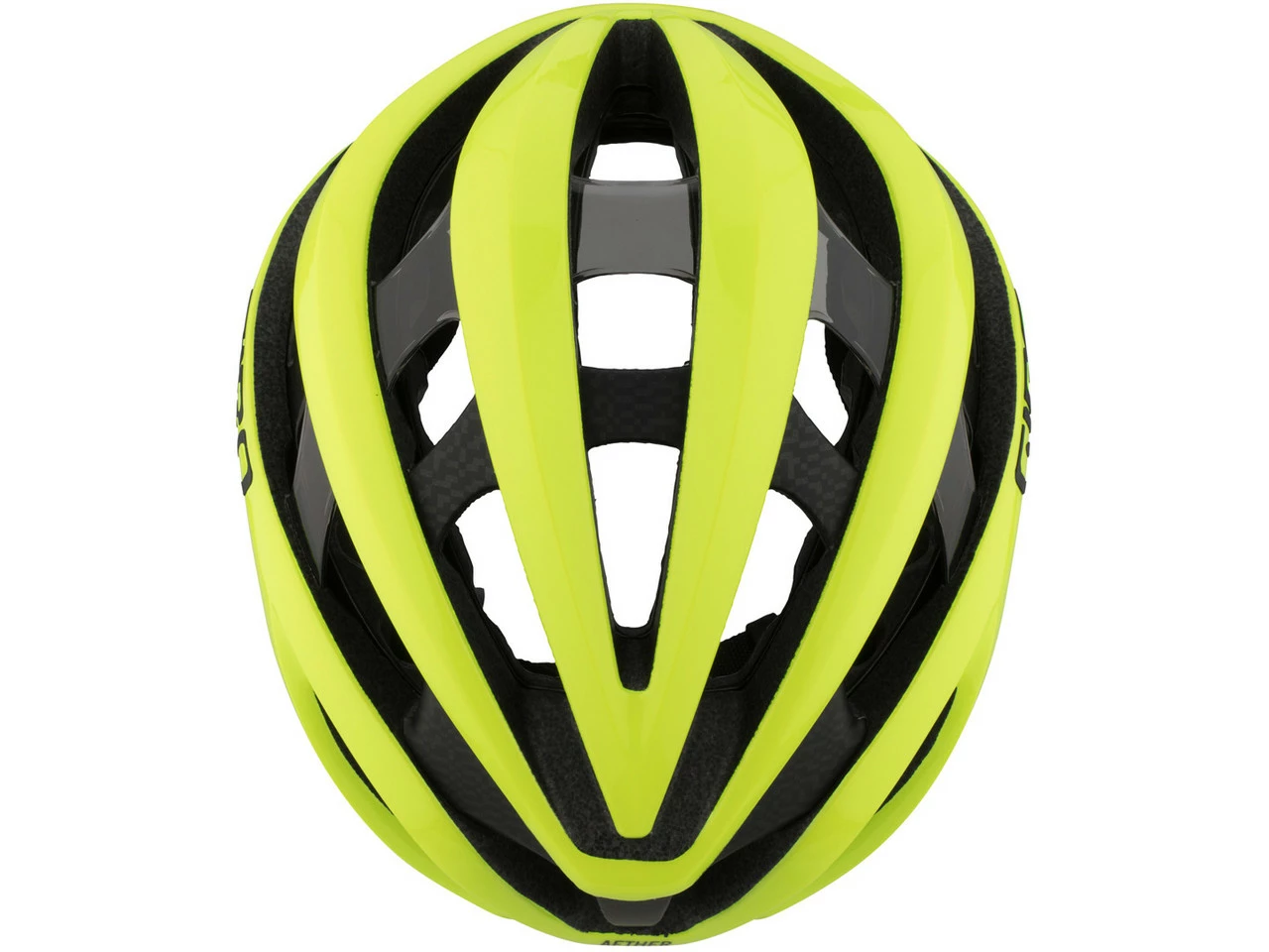 Giro Aether MIPS Spherical Helm 24 Giro Aether MIPS Spherical Helm – Bild 22