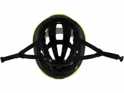 Giro Aether MIPS Spherical Helm 54 Giro Aether MIPS Spherical Helm -Casual Wear Grand online Shop 481512