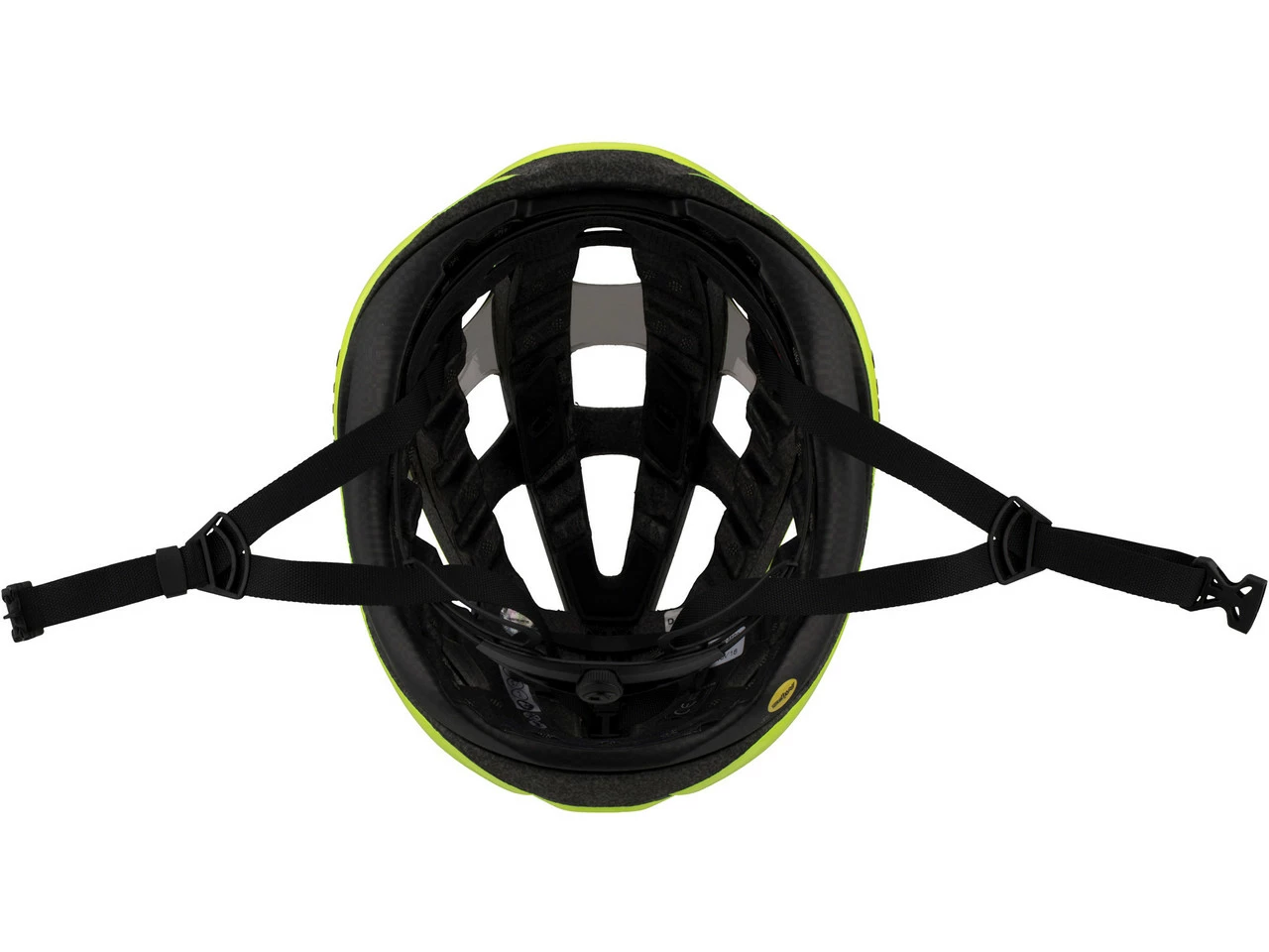 Giro Aether MIPS Spherical Helm 25 Giro Aether MIPS Spherical Helm – Bild 23