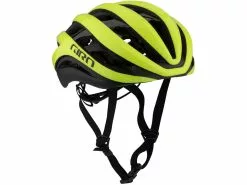 Giro Aether MIPS Spherical Helm 55 Giro Aether MIPS Spherical Helm -Casual Wear Grand online Shop 481513
