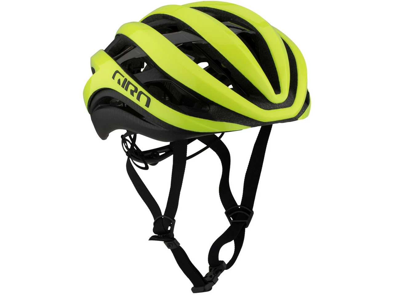 Giro Aether MIPS Spherical Helm 26 Giro Aether MIPS Spherical Helm – Bild 24