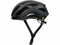 Giro Aether MIPS Spherical Helm 56 Giro Aether MIPS Spherical Helm -Casual Wear Grand online Shop 481520