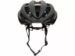 Giro Aether MIPS Spherical Helm 57 Giro Aether MIPS Spherical Helm -Casual Wear Grand online Shop 481521