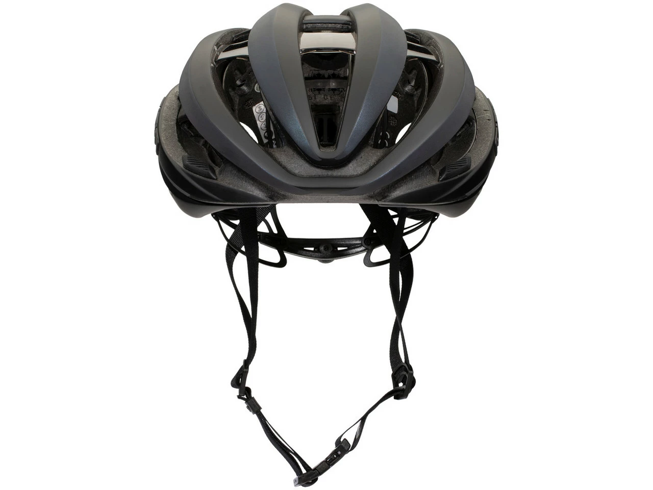 Giro Aether MIPS Spherical Helm 28 Giro Aether MIPS Spherical Helm – Bild 26