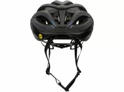 Giro Aether MIPS Spherical Helm 58 Giro Aether MIPS Spherical Helm -Casual Wear Grand online Shop 481522