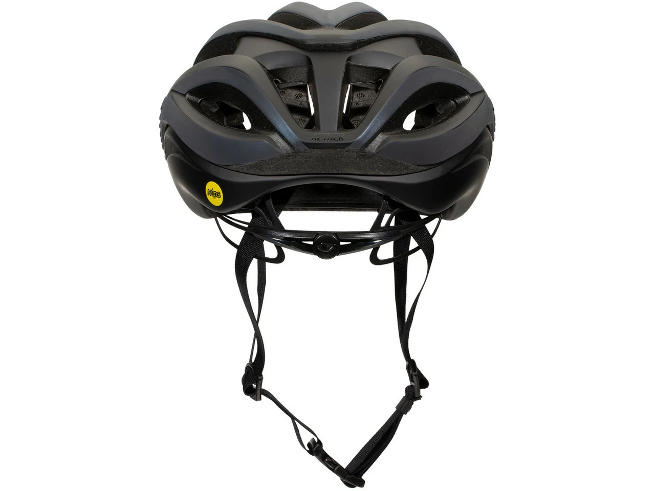 Giro Aether MIPS Spherical Helm 29 Giro Aether MIPS Spherical Helm – Bild 27