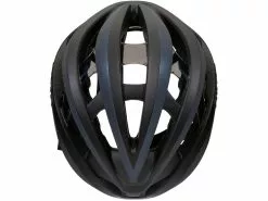 Giro Aether MIPS Spherical Helm 59 Giro Aether MIPS Spherical Helm -Casual Wear Grand online Shop 481523