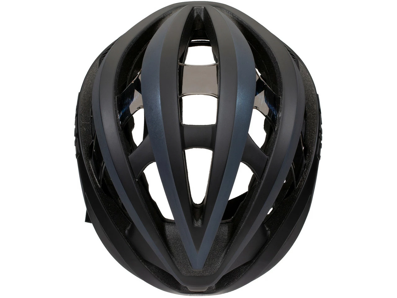 Giro Aether MIPS Spherical Helm 30 Giro Aether MIPS Spherical Helm – Bild 28