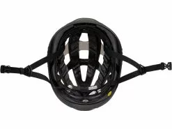 Giro Aether MIPS Spherical Helm 60 Giro Aether MIPS Spherical Helm -Casual Wear Grand online Shop 481524