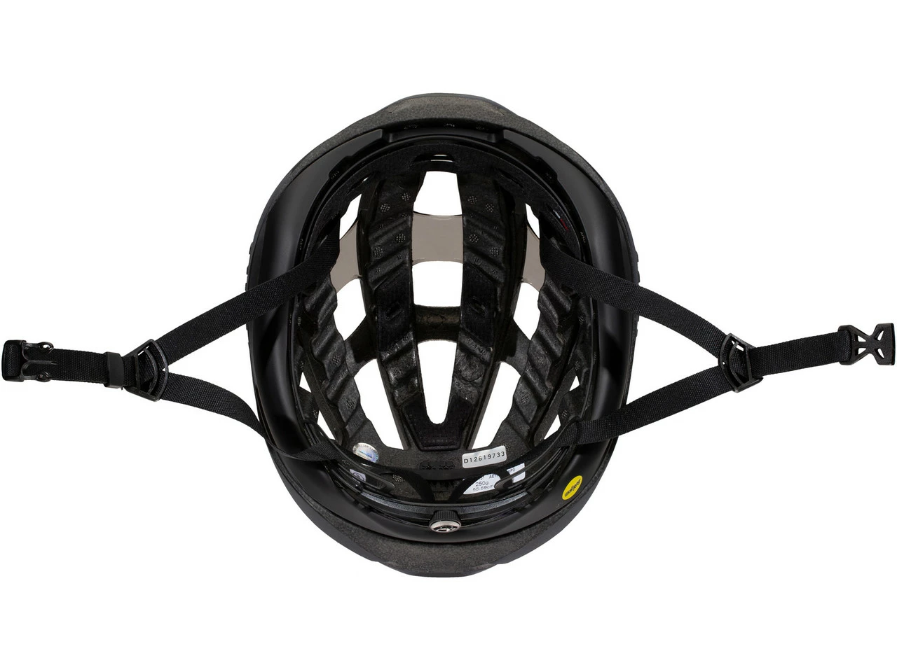 Giro Aether MIPS Spherical Helm 31 Giro Aether MIPS Spherical Helm – Bild 29