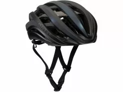 Giro Aether MIPS Spherical Helm 61 Giro Aether MIPS Spherical Helm -Casual Wear Grand online Shop 481525