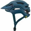 Giro Manifest Spherical MIPS Helm 1 Giro Manifest Spherical MIPS Helm -Casual Wear Grand online Shop 481526