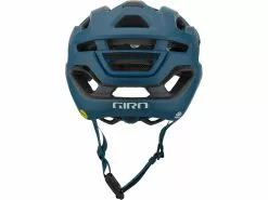 Giro Manifest Spherical MIPS Helm 28 Giro Manifest Spherical MIPS Helm -Casual Wear Grand online Shop 481528