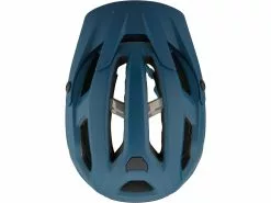Giro Manifest Spherical MIPS Helm 29 Giro Manifest Spherical MIPS Helm -Casual Wear Grand online Shop 481529