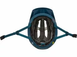 Giro Manifest Spherical MIPS Helm 30 Giro Manifest Spherical MIPS Helm -Casual Wear Grand online Shop 481530