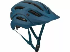 Giro Manifest Spherical MIPS Helm 31 Giro Manifest Spherical MIPS Helm -Casual Wear Grand online Shop 481531
