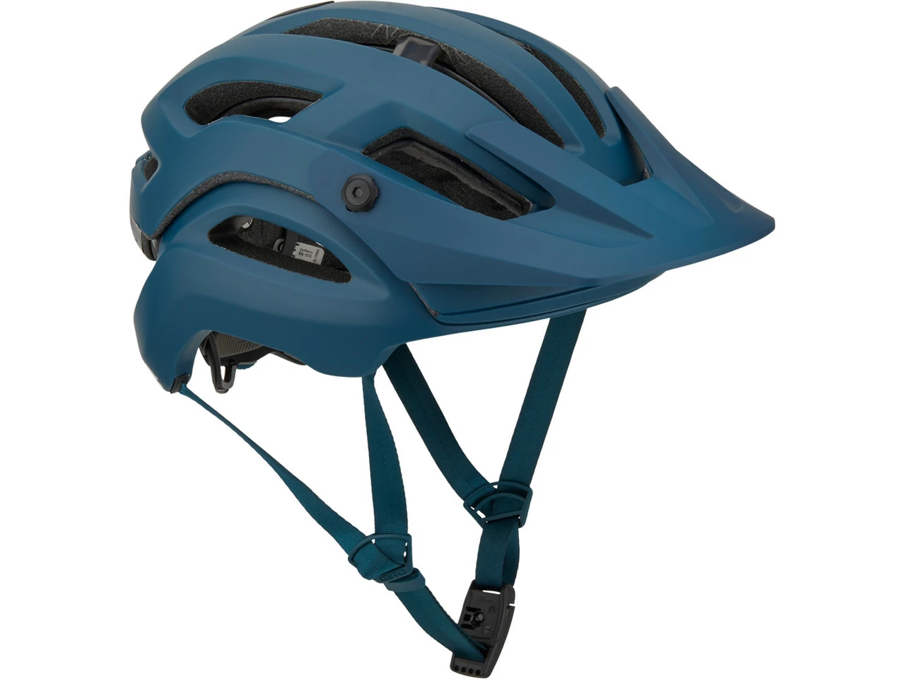 Giro Manifest Spherical MIPS Helm 8 Giro Manifest Spherical MIPS Helm – Bild 6