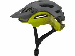 Giro Manifest Spherical MIPS Helm 32 Giro Manifest Spherical MIPS Helm -Casual Wear Grand online Shop 481532