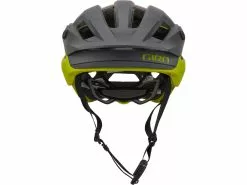 Giro Manifest Spherical MIPS Helm 33 Giro Manifest Spherical MIPS Helm -Casual Wear Grand online Shop 481533