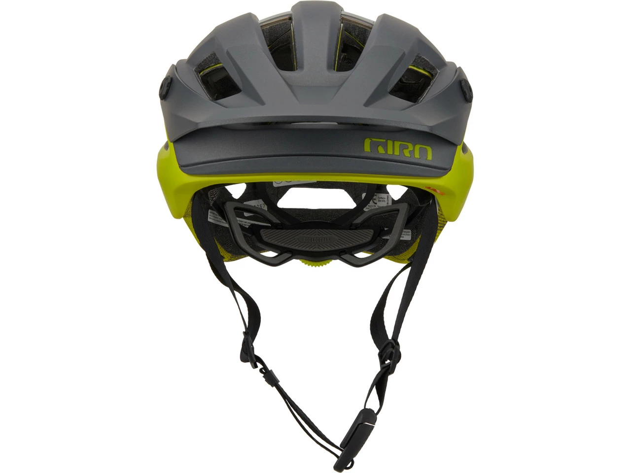 Giro Manifest Spherical MIPS Helm 10 Giro Manifest Spherical MIPS Helm – Bild 8