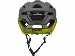 Giro Manifest Spherical MIPS Helm 34 Giro Manifest Spherical MIPS Helm -Casual Wear Grand online Shop 481534